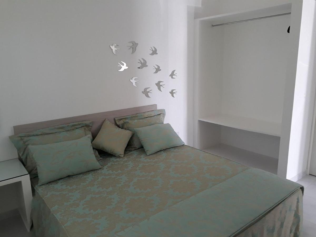 Resort Fiore - Por Mme Hospitalidade Paripueira Kültér fotó